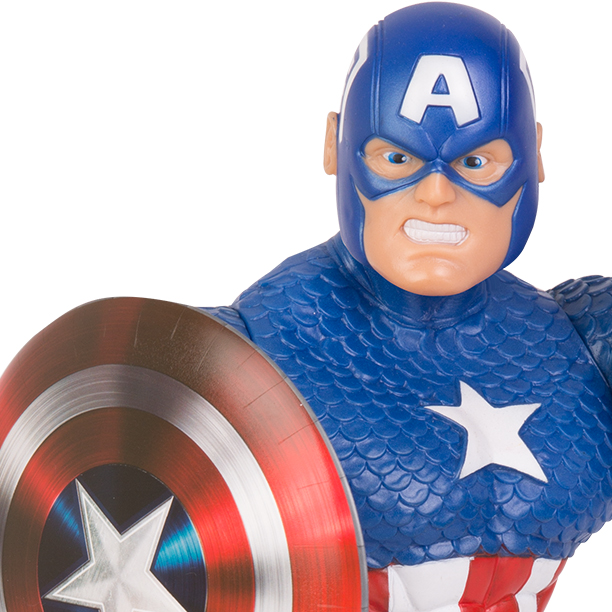 cap_thumb