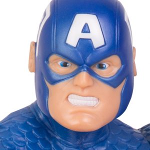 Boneco Capitão América