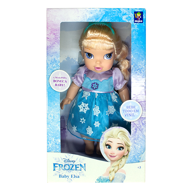 elsa_pack