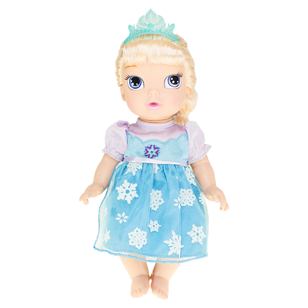 elsa_prod2