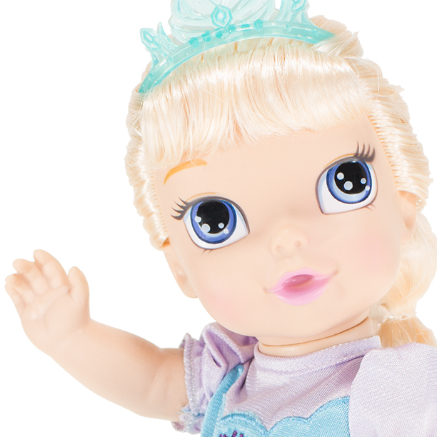 elsa_thumb