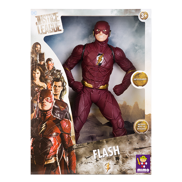 flash_pack