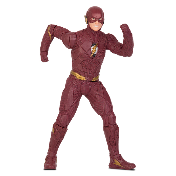 flash_prod