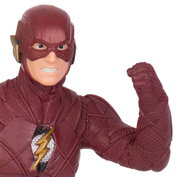 flash_thumb