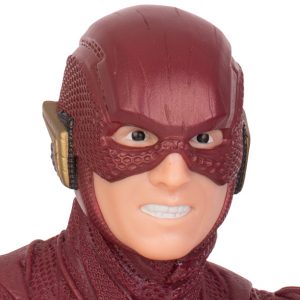 Boneco Flash
