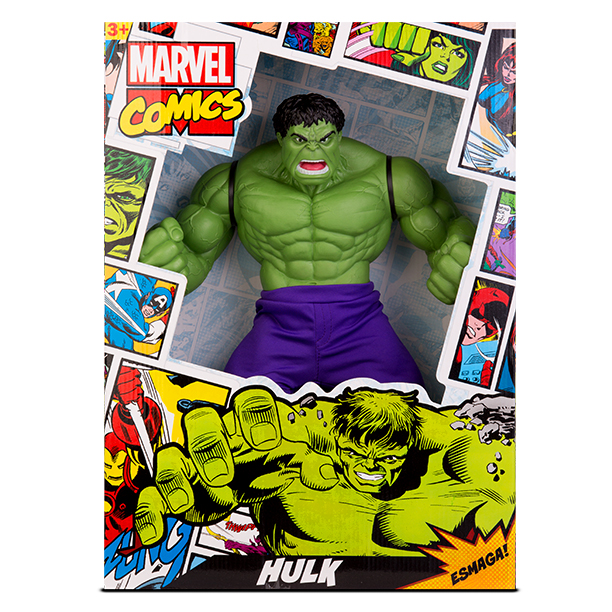 hulk_pack