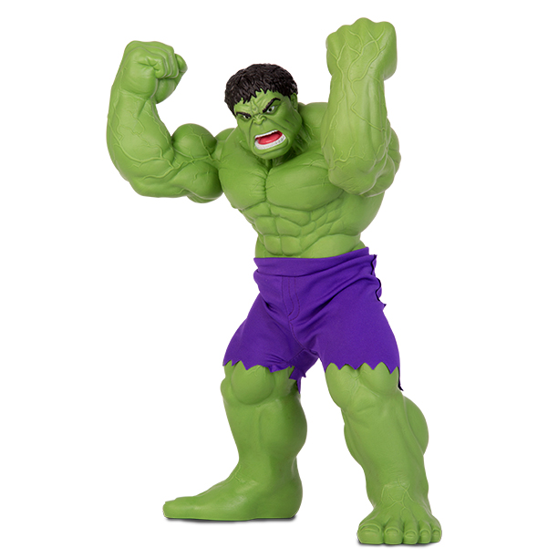 hulk_prod