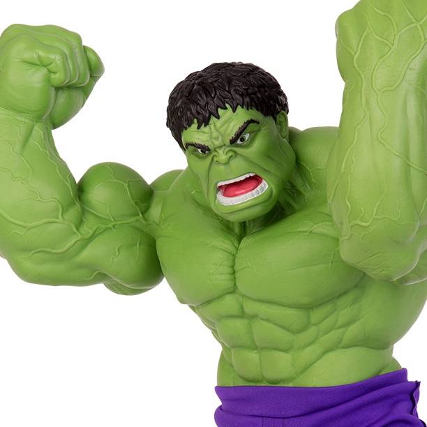 hulk_thumb