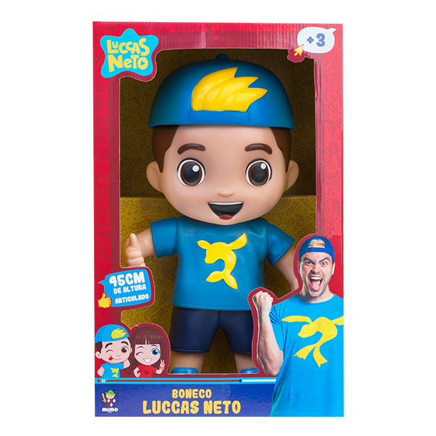 luccas_pack