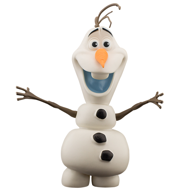 olaf_prod