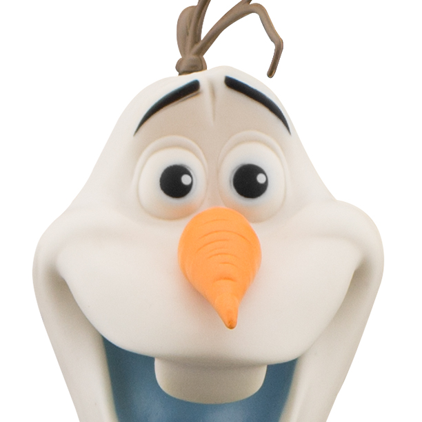 olaf_thumb