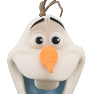 Boneco Olaf