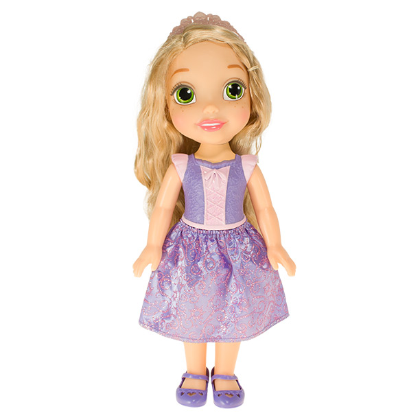 rapunzel3
