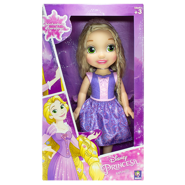 rapunzel_pack