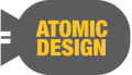 atomic_logo